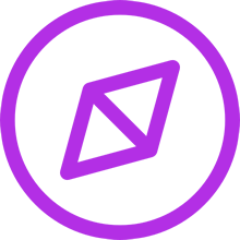 3D Games by Free Game Gallery