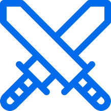 Action Games by Free Game Gallery