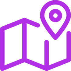 Adventure Games by Free Game Gallery