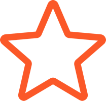 Arcade Games by Free Game Gallery