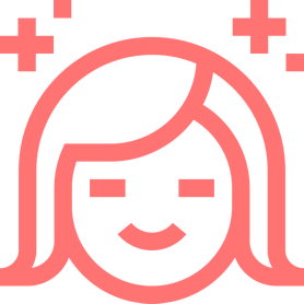 Girl Games by Free Game Gallery