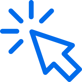 .IO Games by Free Game Gallery