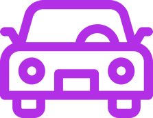 Racing Games by Free Game Gallery