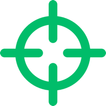 Shooting Games by Free Game Gallery